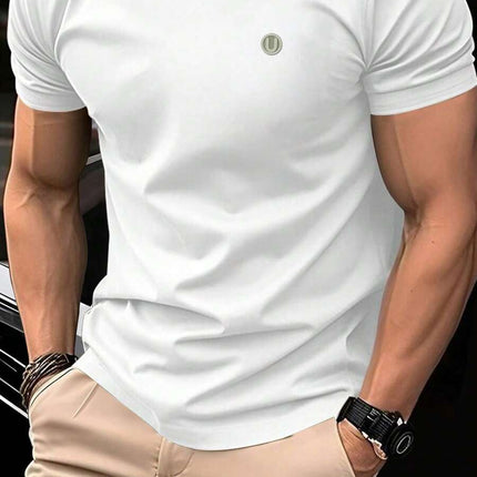 //img.ltwebstatic.com/v4/j/pi/2025/04/18/1c/174497559596567ad87b7904a0af7e43b0badb49d0_thumbnail_900x.webp