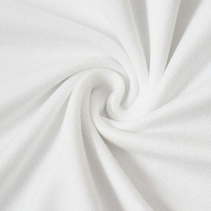 //img.ltwebstatic.com/v4/j/pi/2025/04/18/05/17449756008c2cd9a7793f7412994758897669a235_thumbnail_900x.webp