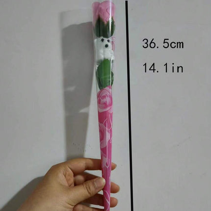 //img.ltwebstatic.com/v4/j/spmp/2025/04/19/3b/17450288401e920239196552499b662339f464ae1c_thumbnail_900x.webp