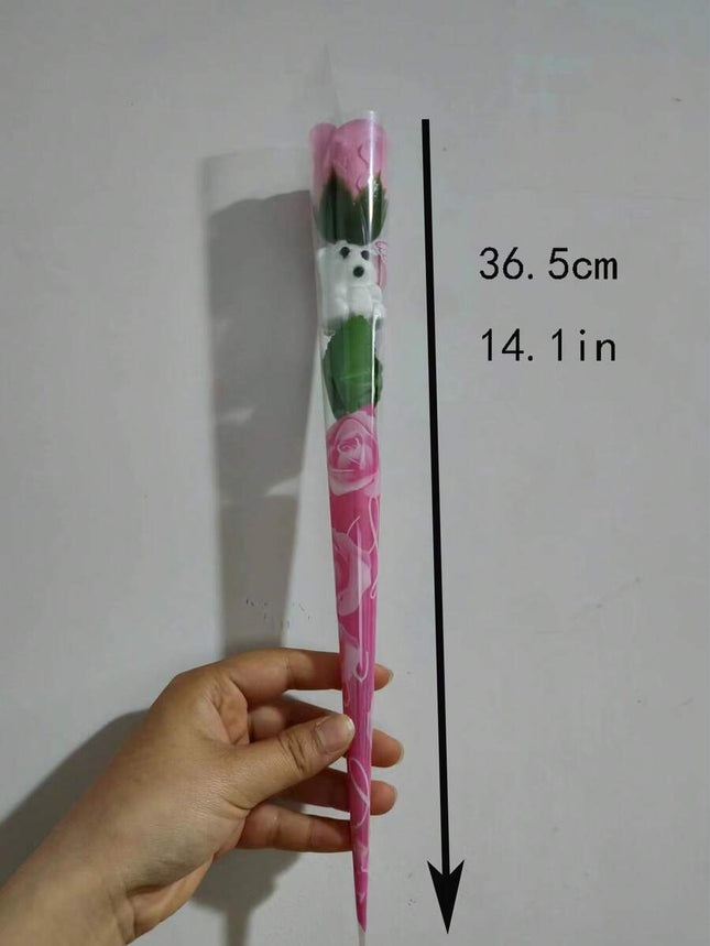 //img.ltwebstatic.com/v4/j/spmp/2025/04/19/3b/17450288401e920239196552499b662339f464ae1c_thumbnail_900x.webp