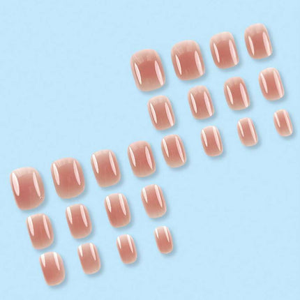 //img.ltwebstatic.com/v4/j/spmp/2025/04/19/3f/1745045786452d31d8fcae93da670e09c222d9eb42_thumbnail_900x.webp