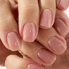 Pink / One Size