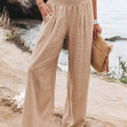 Kaki / 4XL