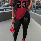 Multicolor_2 / 1XL