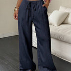 Navy Blue / L
