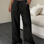 Black / L