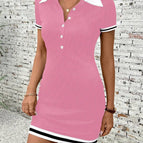 Pink_1 / M