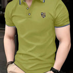 Green_1 / S