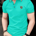 Mint green / XL