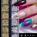 Multicolor_1 / One Size