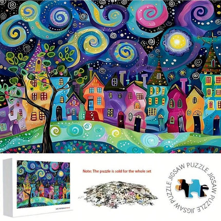 //img.ltwebstatic.com/v4/j/spmp/2025/04/20/9b/1745138853c104beb45ea3c70a71f7832277041999_square_thumbnail_900x.webp