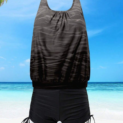 //img.ltwebstatic.com/v4/j/pi/2025/04/21/40/17451996270afeeecc84ab4ffcee9f35c0fd54e63a_thumbnail_900x.webp