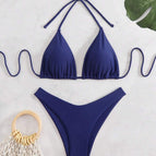Blue_3 / XS