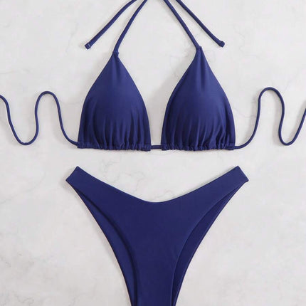 //img.ltwebstatic.com/v4/j/pi/2025/04/21/c4/17452002664d3d55d3b1612c7c744d2aedc78712bf_thumbnail_900x.webp
