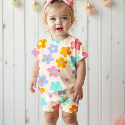 //img.ltwebstatic.com/v4/j/pi/2025/04/21/1e/17452012142d01db5988280a5320c1f6d2faf61713_thumbnail_900x.webp