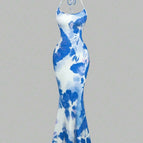 Blue / XS