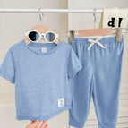Blue_1 / 6-9M