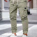 Mint Green_2 / XXL