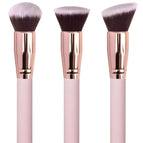Pink_1 / One Size