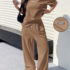 Coffee Brown / M