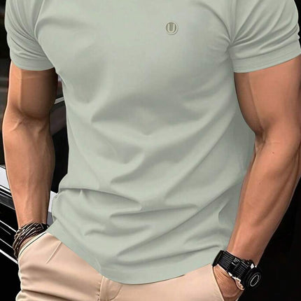 //img.ltwebstatic.com/v4/j/pi/2025/04/21/37/1745231698402e86ee72787bff6955f11c88117745_thumbnail_900x.webp