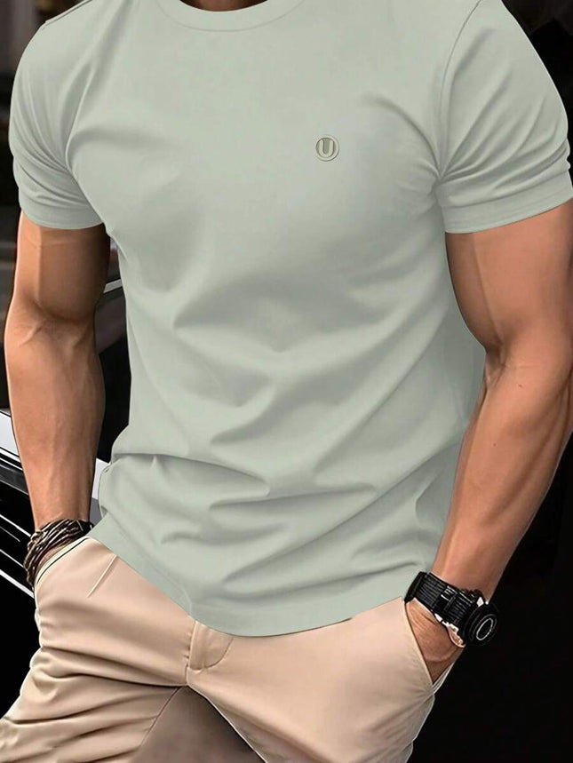 //img.ltwebstatic.com/v4/j/pi/2025/04/21/37/1745231698402e86ee72787bff6955f11c88117745_thumbnail_900x.webp