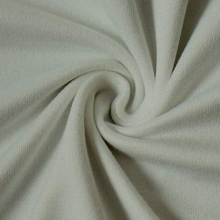 //img.ltwebstatic.com/v4/j/pi/2025/04/21/b5/17452317026c146667be4b5e3b73dbad108a494dca_thumbnail_900x.webp