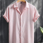 Candy pink / S