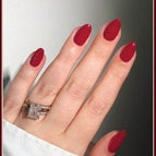 Rouge / One Size
