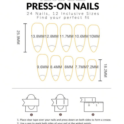 //img.ltwebstatic.com/v4/j/spmp/2025/04/22/4d/174529162248698e0f01eb78544a605c53378a935f_thumbnail_900x.webp