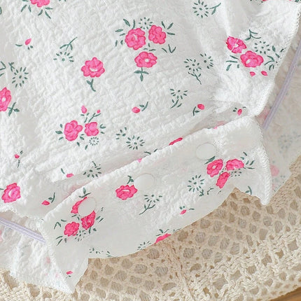 //img.ltwebstatic.com/v4/j/spmp/2025/04/22/dd/174529181073f2b4ec59bf8fab31271aaa34c36bdc_thumbnail_900x.webp