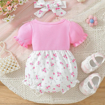 //img.ltwebstatic.com/v4/j/spmp/2025/04/22/f1/1745291811a4a0c400ddab6809ec73dad810dd11a7_thumbnail_900x.webp