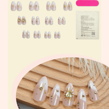 //img.ltwebstatic.com/v4/p/spmp/2025/04/22/9d/1745293738b2982ca25ff832e2b1f6a04c61840756_thumbnail_900x.webp