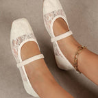 White / CN38