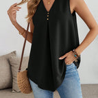 Black / XL
