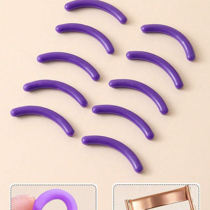 //img.ltwebstatic.com/v4/j/spmp/2025/04/22/6d/1745319471da0db8c98e49e67cf146d438fd7f9bb2_thumbnail_900x.webp