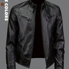 Black_1 / L