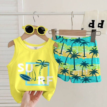 //img.ltwebstatic.com/v4/j/pi/2025/04/23/2b/1745343470f24b5e60bcae1193b3c4ade1b728ade0_thumbnail_900x.webp