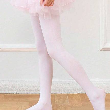 //img.ltwebstatic.com/v4/j/spmp/2025/04/23/34/174537216250011898b6c8eab051d98b01be0fc45b_thumbnail_900x.webp