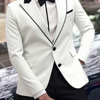 White_1 / XXL