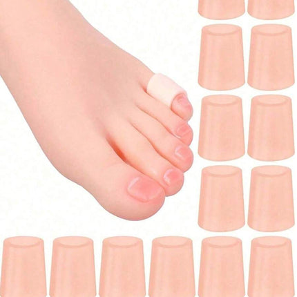 //img.ltwebstatic.com/v4/j/spmp/2025/04/23/b4/1745377158560b20c2b52abc19fba72ae140c8871b_thumbnail_900x.webp