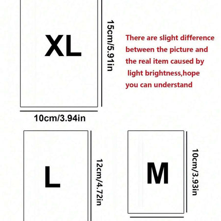 //img.ltwebstatic.com/v4/j/spmp/2025/04/23/82/174537726053e74e892426ff202875717a60473ebd_thumbnail_900x.webp