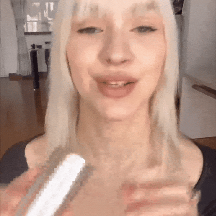 http://img.ltwebstatic.com/v4/g/pi/2025/04/23/a5/17453880717a6f6577c4a3f7945bc598d62930a995.gif
