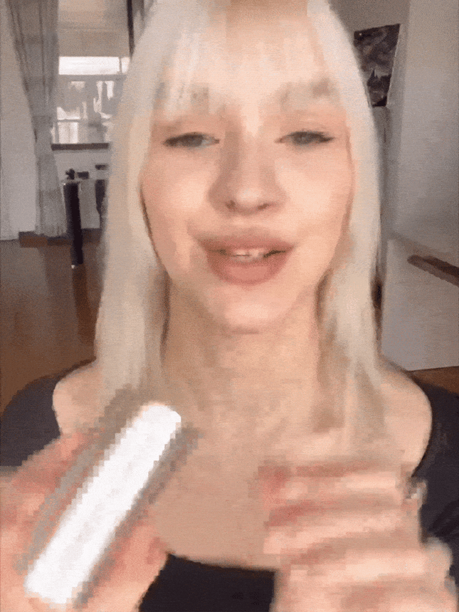 http://img.ltwebstatic.com/v4/g/pi/2025/04/23/a5/17453880717a6f6577c4a3f7945bc598d62930a995.gif