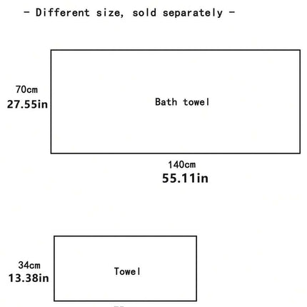 //img.ltwebstatic.com/v4/j/spmp/2025/04/23/29/174539467898f5934f0babf679d0d9af06f7e7cbee_thumbnail_900x.webp