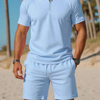 Baby Blue / XL