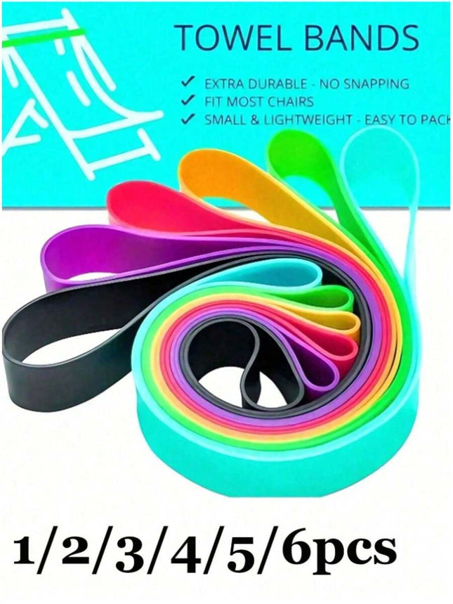 //img.ltwebstatic.com/v4/j/spmp/2025/04/23/1e/17454036853a28aab488998aff4174525e6af2cd12_thumbnail_900x.webp