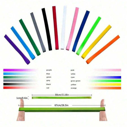 //img.ltwebstatic.com/v4/j/spmp/2025/04/23/5f/17454036854572774c359f4c50306b14a20628ce76_thumbnail_900x.webp
