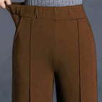 Brown / M