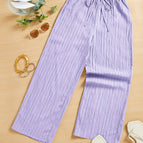 Mauve Purple / M
